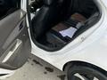 Chevrolet Cobalt 2022 года за 5 000 000 тг. в Алматы – фото 14