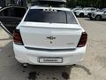 Chevrolet Cobalt 2022 года за 5 000 000 тг. в Алматы – фото 15