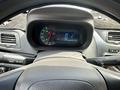 Chevrolet Cobalt 2022 года за 5 000 000 тг. в Алматы – фото 16