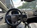 Chevrolet Cobalt 2022 года за 5 000 000 тг. в Алматы – фото 17