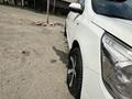 Chevrolet Cobalt 2022 года за 5 000 000 тг. в Алматы – фото 3