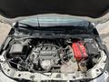 Chevrolet Cobalt 2022 года за 5 000 000 тг. в Алматы – фото 9