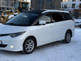 Toyota Estima 2006 года за 6 000 000 тг. в Астана