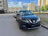 Nissan X-Trail 2021 года за 14 800 000 тг. в Астана – фото 4