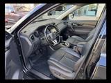 Nissan X-Trail 2021 года за 14 800 000 тг. в Астана