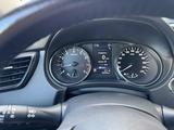 Nissan X-Trail 2021 года за 14 800 000 тг. в Астана – фото 3