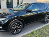 Nissan X-Trail 2021 года за 14 800 000 тг. в Астана – фото 5