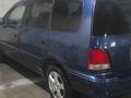 Honda Odyssey 1998 годаfor2 800 000 тг. в Караганда – фото 4