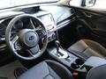 Subaru XV Comfort plus 2.0i 2022 года за 15 550 000 тг. в Жезказган – фото 13