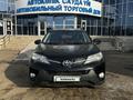 Toyota RAV4 2014 годаfor9 300 000 тг. в Уральск – фото 5