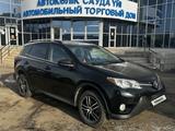 Toyota RAV4 2014 годаfor9 300 000 тг. в Уральск – фото 4