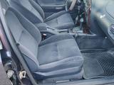 Ford Scorpio 1995 года за 1 250 000 тг. в Астана – фото 2