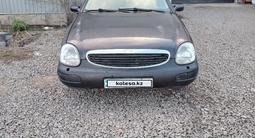 Ford Scorpio 1995 года за 1 000 000 тг. в Астана