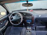 Ford Scorpio 1995 года за 1 250 000 тг. в Астана – фото 4