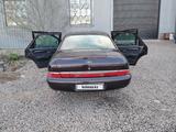 Ford Scorpio 1995 года за 1 250 000 тг. в Астана – фото 5