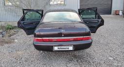Ford Scorpio 1995 года за 1 000 000 тг. в Астана – фото 5