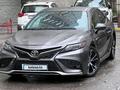 Toyota Camry 2019 годаүшін11 770 000 тг. в Алматы – фото 5