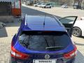 Nissan Qashqai 2014 годаүшін7 750 000 тг. в Алматы – фото 10