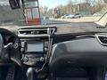 Nissan Qashqai 2014 годаүшін7 750 000 тг. в Алматы – фото 11
