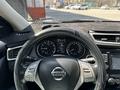 Nissan Qashqai 2014 годаүшін7 750 000 тг. в Алматы – фото 12