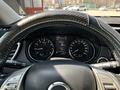 Nissan Qashqai 2014 годаүшін7 750 000 тг. в Алматы – фото 13