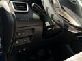 Nissan Qashqai 2014 годаүшін7 750 000 тг. в Алматы – фото 14