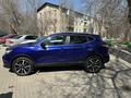Nissan Qashqai 2014 годаүшін7 750 000 тг. в Алматы – фото 2