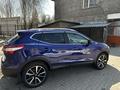 Nissan Qashqai 2014 годаүшін7 750 000 тг. в Алматы – фото 5