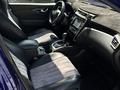 Nissan Qashqai 2014 годаүшін7 750 000 тг. в Алматы – фото 6
