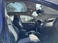 Nissan Qashqai 2014 годаүшін7 750 000 тг. в Алматы – фото 8