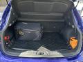 Nissan Qashqai 2014 годаүшін7 750 000 тг. в Алматы – фото 9