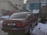 Volkswagen Vento 1994 годаүшін550 000 тг. в Тараз