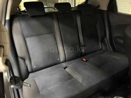 Nissan Juke 2012 года за 4 990 000 тг. в Алматы – фото 21