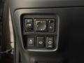 Nissan Juke 2012 года за 4 990 000 тг. в Алматы – фото 19