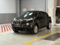 Nissan Juke 2012 года за 4 990 000 тг. в Алматы