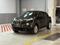 Nissan Juke 2012 годаүшін4 990 000 тг. в Алматы