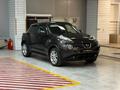 Nissan Juke 2012 года за 4 990 000 тг. в Алматы – фото 3