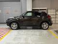 Nissan Juke 2012 года за 4 990 000 тг. в Алматы – фото 5