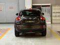 Nissan Juke 2012 года за 4 990 000 тг. в Алматы – фото 7