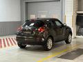 Nissan Juke 2012 года за 4 990 000 тг. в Алматы – фото 6