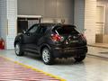 Nissan Juke 2012 года за 4 990 000 тг. в Алматы – фото 8