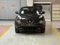 Nissan Juke 2012 года за 4 990 000 тг. в Алматы – фото 2