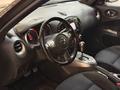 Nissan Juke 2012 года за 4 990 000 тг. в Алматы – фото 9