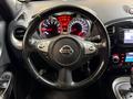 Nissan Juke 2012 года за 4 990 000 тг. в Алматы – фото 10