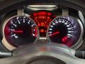 Nissan Juke 2012 года за 4 990 000 тг. в Алматы – фото 11