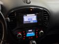 Nissan Juke 2012 года за 4 990 000 тг. в Алматы – фото 15