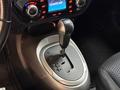 Nissan Juke 2012 года за 4 990 000 тг. в Алматы – фото 16