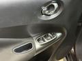 Nissan Juke 2012 года за 4 990 000 тг. в Алматы – фото 18