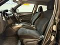 Nissan Juke 2012 года за 4 990 000 тг. в Алматы – фото 12
