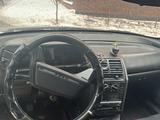 ВАЗ (Lada) 2110 2001 года за 550 000 тг. в Астана – фото 3